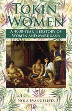 TOKIN' WOMEN A 4,000-Year Herstory