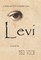 Levi