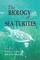 The Biology of Sea Turtles, Volume I