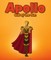 Apollo