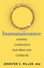 Humanaissance