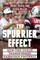 The Spurrier Effect