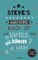 Steve's Awesome Book Of Notes, Lists & Ideas