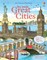 See Inside Great Cities