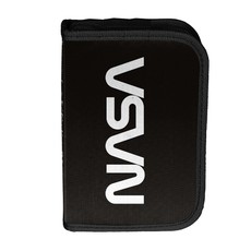 Penalas NASA PP26NA-P001BW
