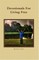 Devotionals for Living Free