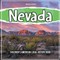 Nevada