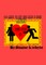 A hundred ways to get and keep a good woman