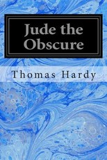 Jude the Obscure
