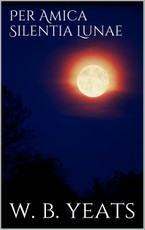 Per Amica Silentia Lunae
