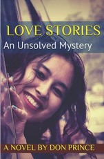 Love Stories