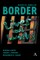Mexico-Us, Serbia-EU Border Lives and Works