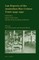 Law Reports of the Australian War Crimes Trials 1945-1951