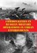 Commonalities In Russian Military Operations In Urban Environments