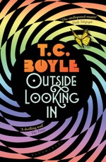 Outside Looking In