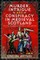 Murder, Intrigue & Conspiracy in Medieval Scotland