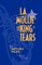 La Mollie and the King of Tears