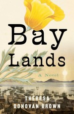 Bay Lands