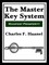 The Master Key System
