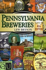Pennsylvania Breweries