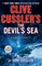 Clive Cussler's the Devil's Sea