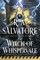 The Witch of Whispervale