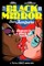Black Mirror: San Junipero