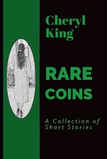 Rare Coins
