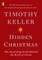 Hidden Christmas