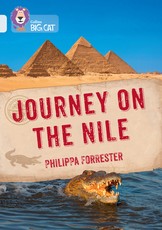 Non-Fiction 19