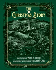 The Christmas Story