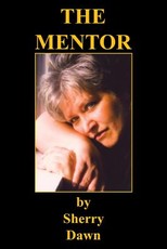 The Mentor