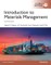 Introduction to Materials Management, Global Edition