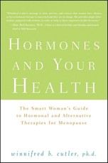 Hormones and Your Health