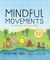 Mindful Movements