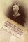 Poems by Emily Dickinson, Three Series, Complete