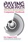 Paving Your Path What's Next for High School Graduates Companion Workbook