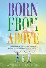 Born from Above