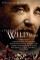 Terribly Wild Man