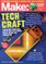 Make: Volume 97