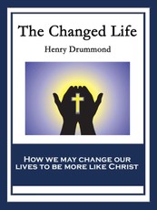 The Changed Life