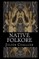 Native Folkore