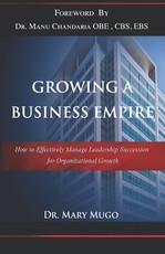 Growing a Business Empire