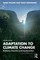 Adaptation to Climate Change