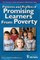 Patterns and Profiles of Promising Learners from Poverty