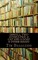 Orwell, Two Guinea Pigs, a Cat and a Goat and other essays