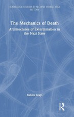The Mechanics of Death