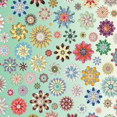 The Pillflower Series