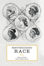 Historicizing Race