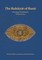 The Rubaiyat of Rumi, The Ergin Translations, Volume 4